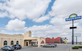 Days Inn Pueblo Colorado